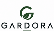 Gardora – Acasă
